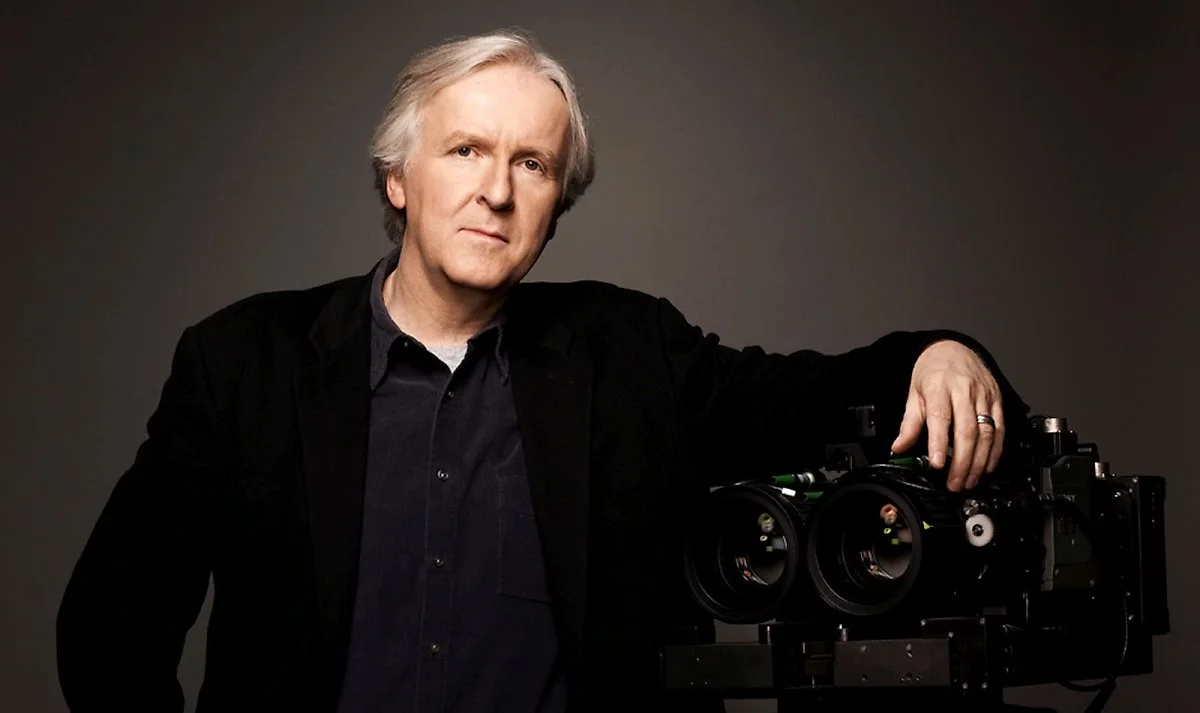 James-Cameron.jpg?type=w1200