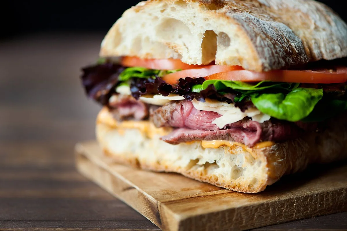 Steak-Sandwich_6212.jpg?type=w1200