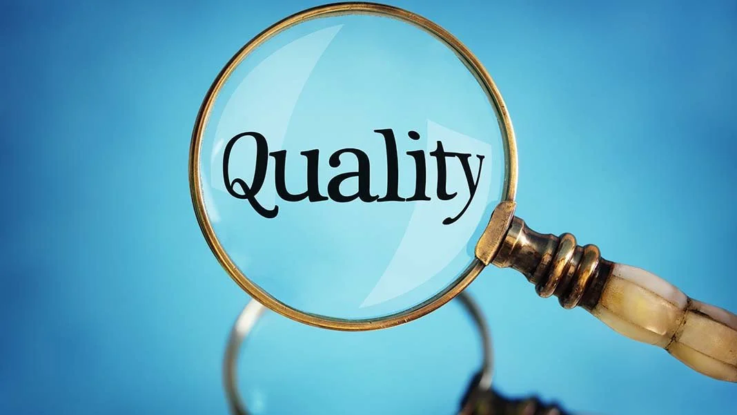 5-Keys-to-Improving-Customer-Satisfaction-and-Loyalty-1068x601.jpg?type=w1200