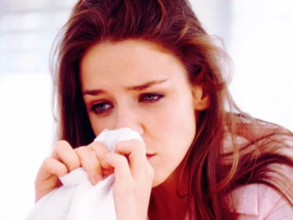 image_3638803171505458796896.jpg?type=w1200