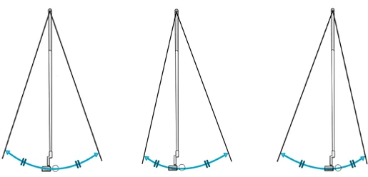 KakaoTalk_20160808_123842046.png?type=w1200
