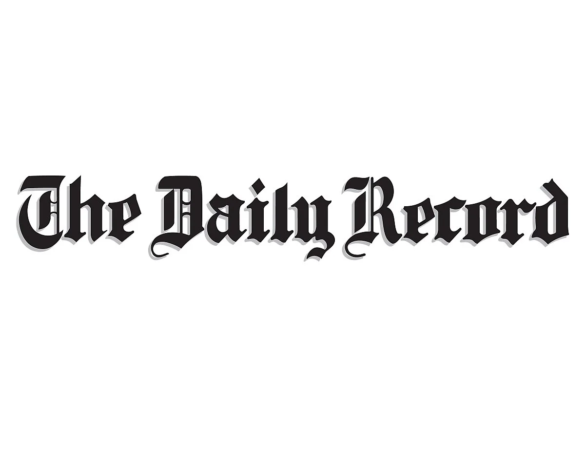 Daily-Record-Nameplate-4.jpg?type=w1200