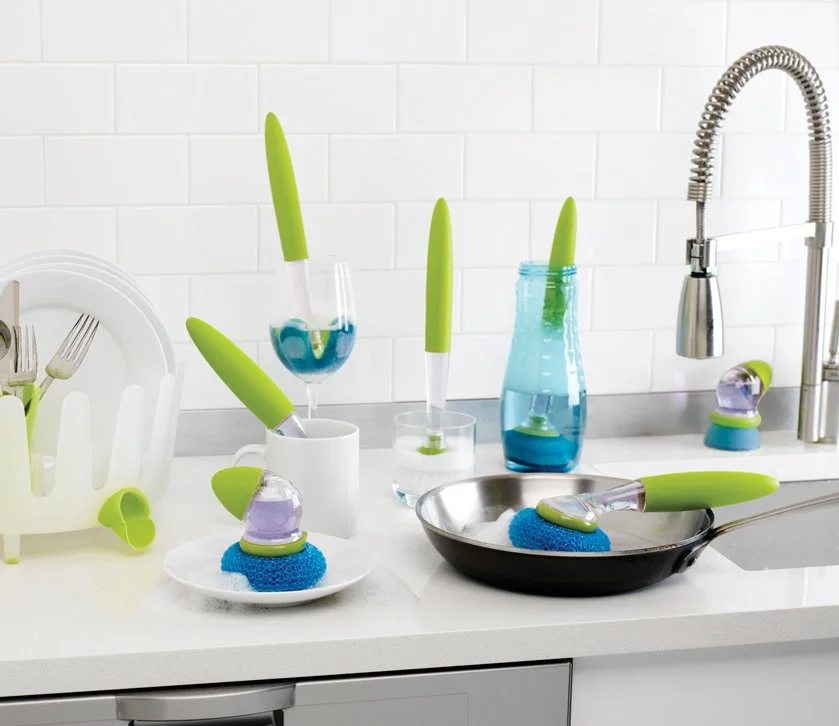 KakaoTalk_20160906_153602034.jpg?type=w1200