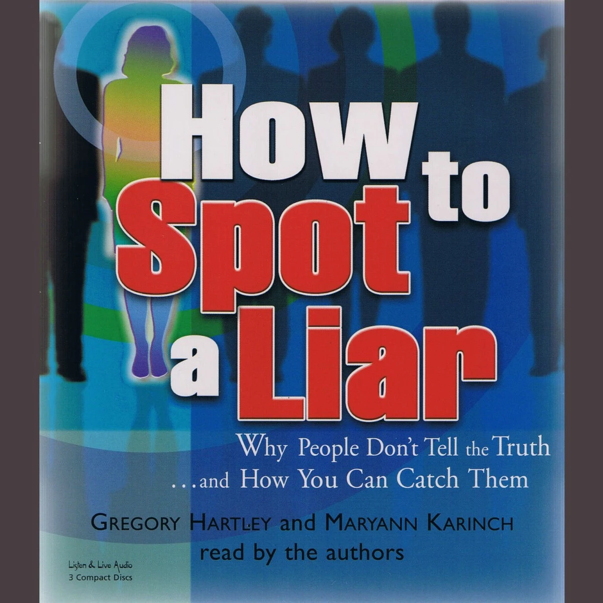 aj0j-square-1536.jpg?type=w1200