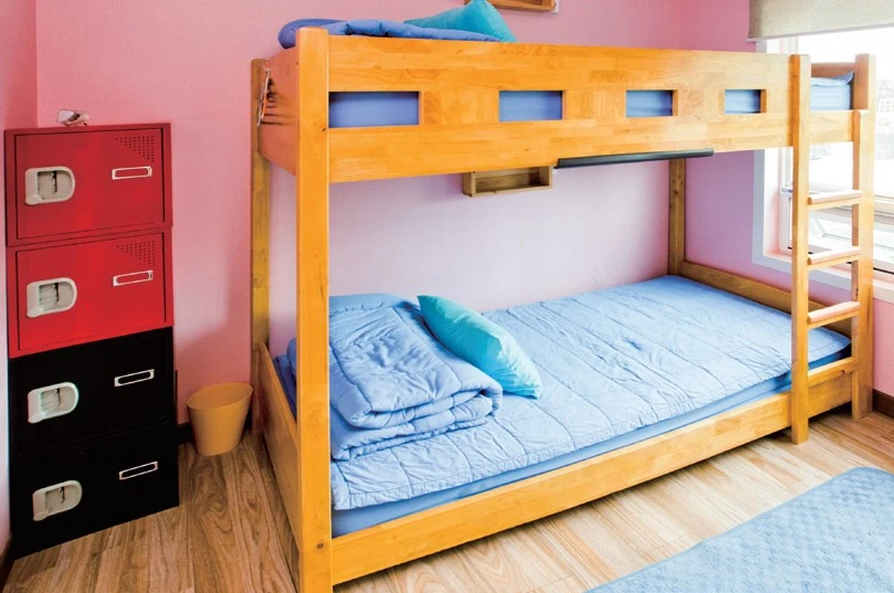 7%B0%D4%BD%BA%C6%AE%C7%CF%BF%EC%BD%BA_2.jpg?type=w1200