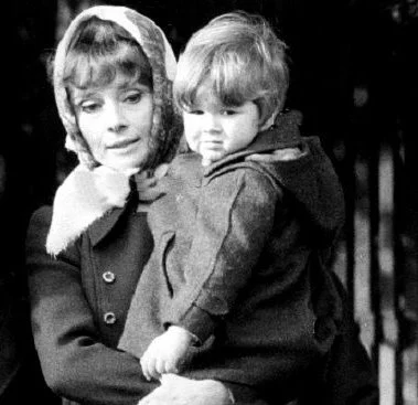 image_9508070341500603590118.jpg?type=w1200