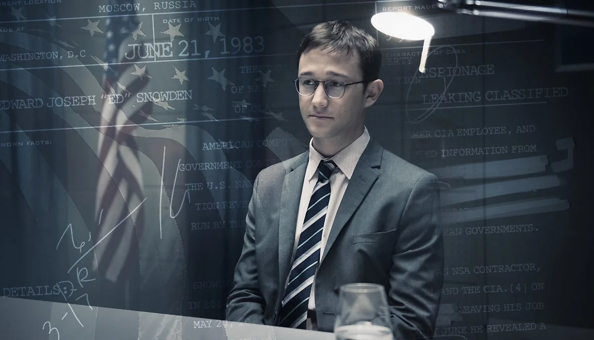 Snowden.jpg?type=w1200