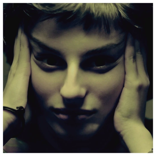 KakaoTalk_20160418_091654241.jpg?type=w3