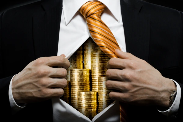 Billionaire-rich-list.png?type=w1200