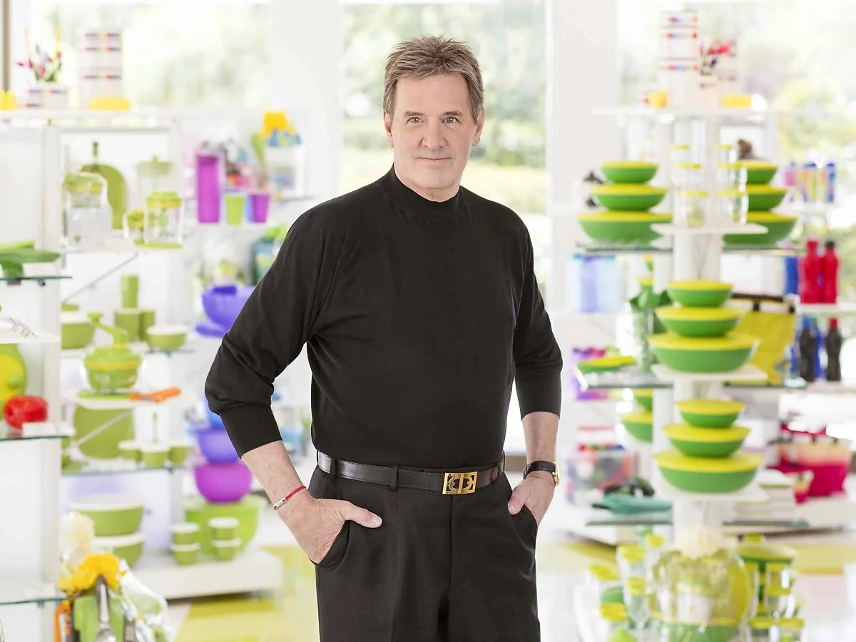 image_2798916541500877704256.jpg?type=w1200