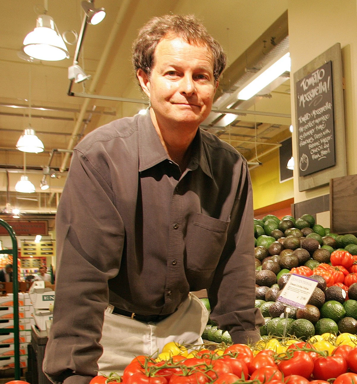 Mackey_04-june-gc-john_mackey-Feature.jpg?type=w1200