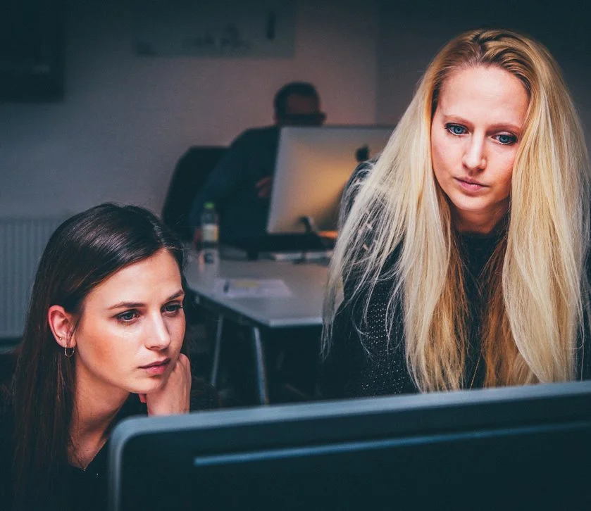 %BC%B6%B3%D7%C0%CF.jpg?type=w1200