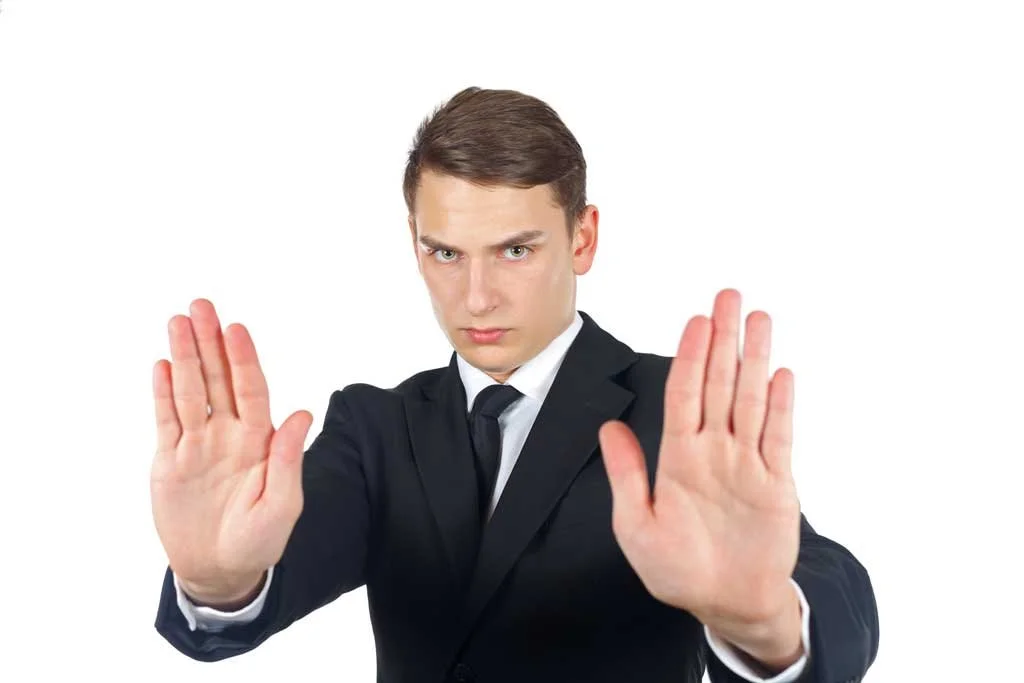 saying-no1.jpg?type=w1200