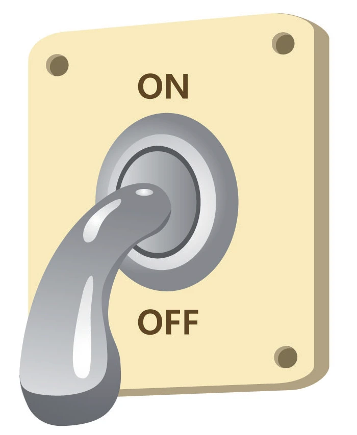 image.png?type=w1200