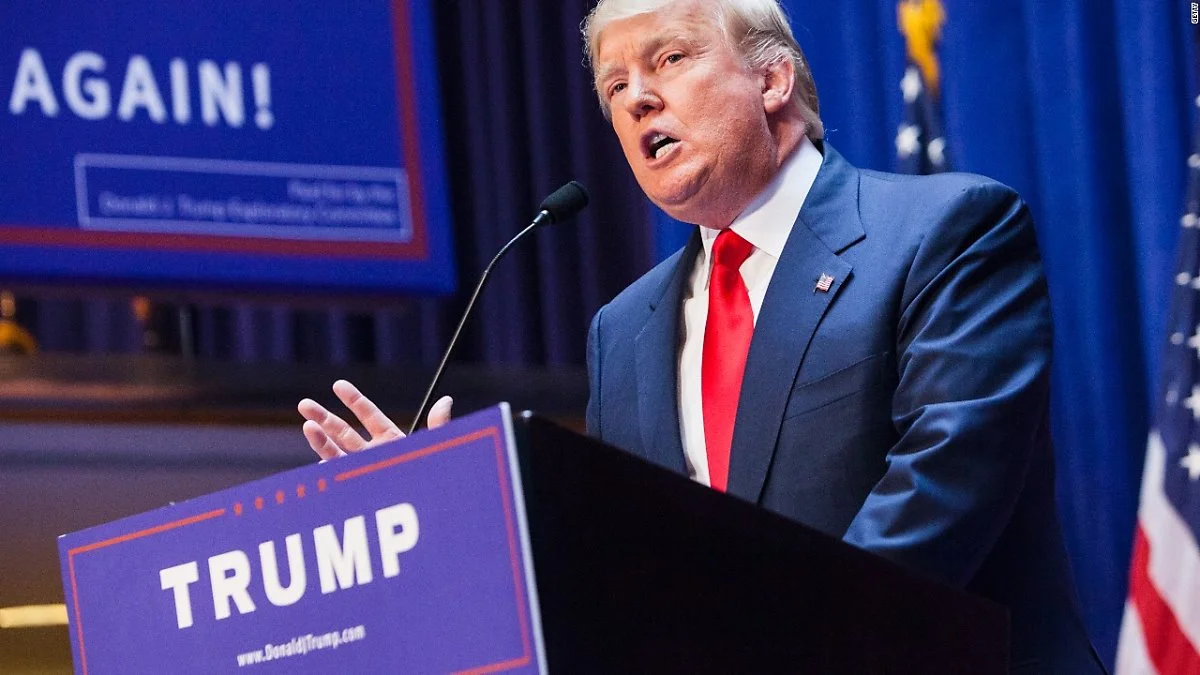 150626171149-donald-trump-candidacy-speech-1280x720.jpg?type=w1200