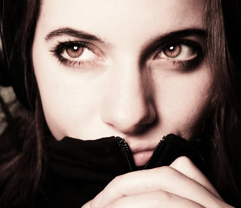 %BC%B6%B3%D7%C0%CF.jpg?type=w1200