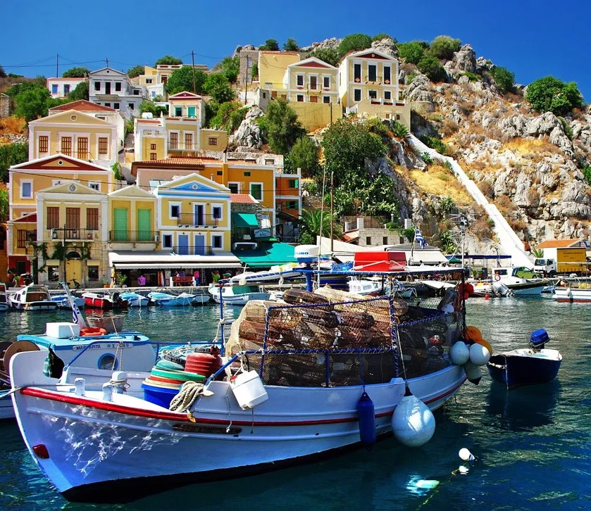 KakaoTalk_20161104_162122558.jpg?type=w1200