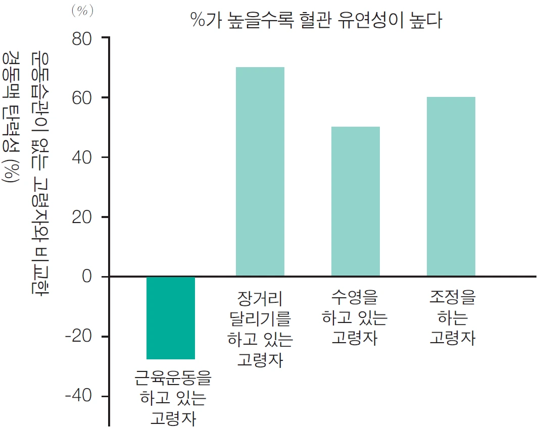 image_337888161492482155186.png?type=w1200