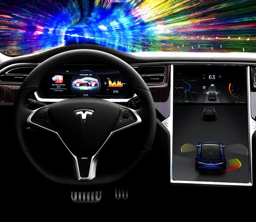 KakaoTalk_20161005_104439109.jpg?type=w1200