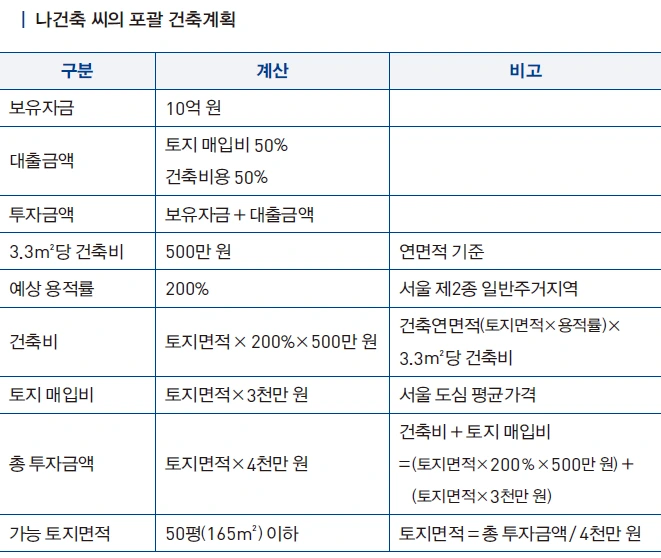 image_9960885111522114730763.png?type=w1200