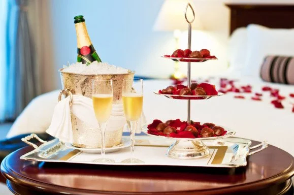 luxury-life-579x384.jpg?type=w1200