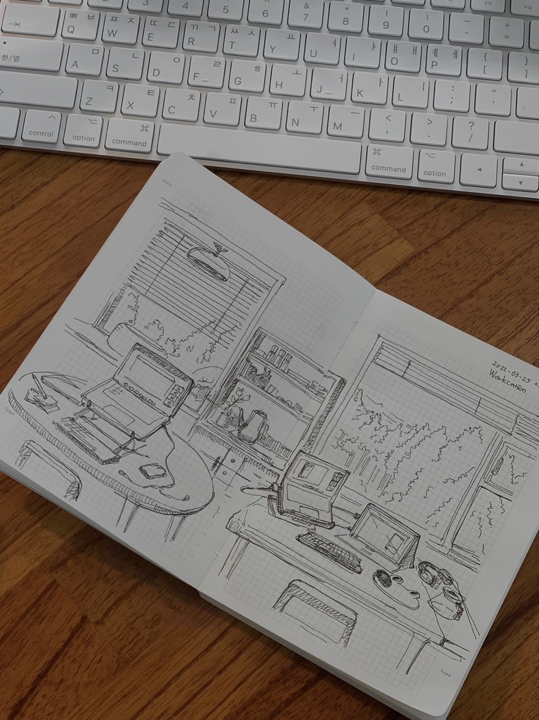 KakaoTalk_Photo_2022-10-26-21-20-18 002.jpeg