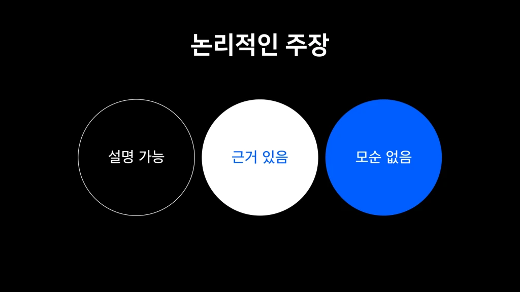 e18491e185a2e18489e185b3e18490e185b3e1848fe185a2e186b7e18491e185a5e18489e185b3e18480e185a1e186bce1848be185b4_e18487e185a1e186a8e1848ce185a9e186bce18486e185b5e186ab.012.png?w=1024