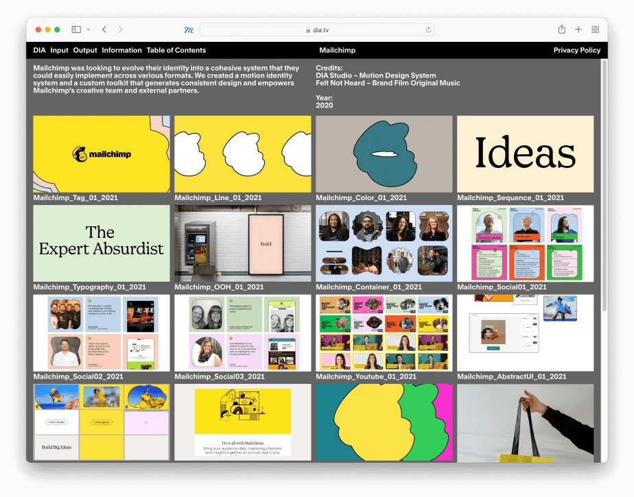 dia.png?resize=924%2C725&amp;ssl=1