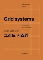 grid-system.jpg?resize=139%2C193&amp;ssl=1