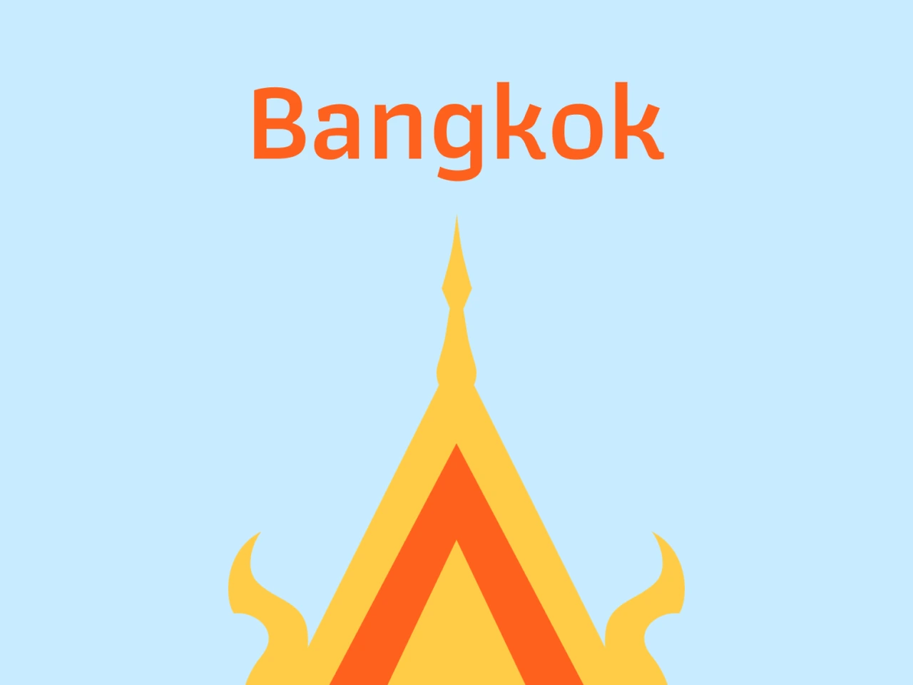 X5KfHzO09209kdh9FXqi7l54VJEKBwvi1Zg1kXBkGAFzX_xXXzbAj4rQUJbQQ4ryuiwJqur1nQ5QN5_SDqEy_K7855eoGst2LeSnLfJpFUhAC3zvDgMxTheE04Q=s0-d-e1-ft