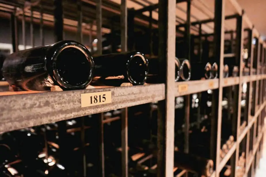 L1015460.jpg?resize=924%2C616&ssl=1