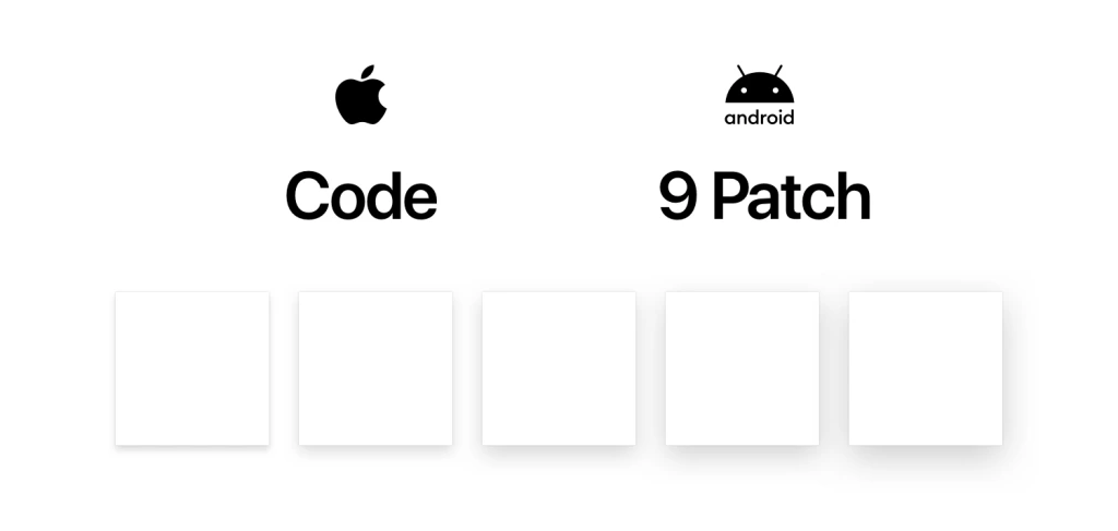 thumnail_gui_platform_shadow.png?w=1024