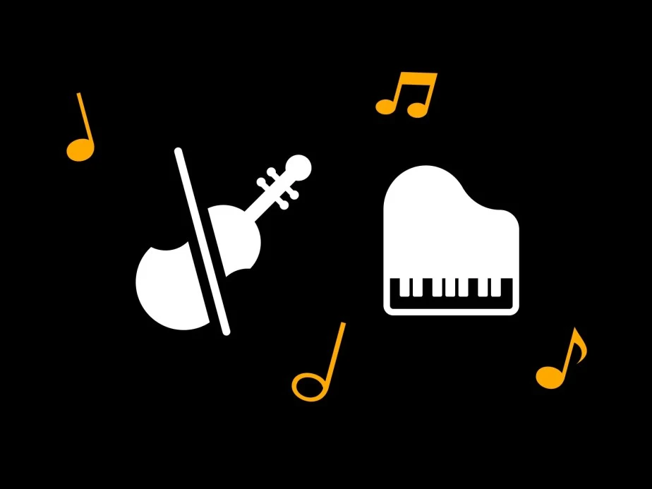 ondaydayone-05.png?resize=924%2C693&ssl=1