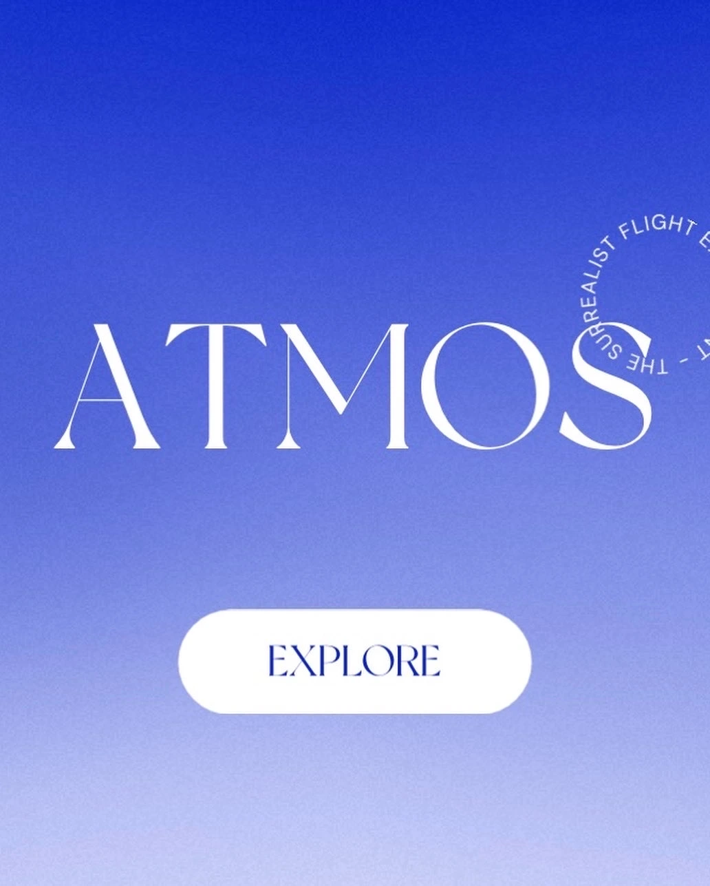 evusgbn41o1t6ygxfducdmamvx8r