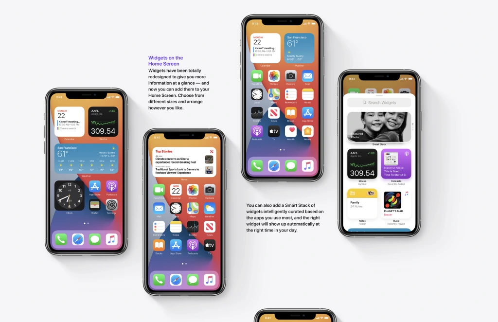 ec8aa4ed81aceba6b0ec83b7-2020-06-26-ec98a4ed9b84-9.53.16.png?w=1024