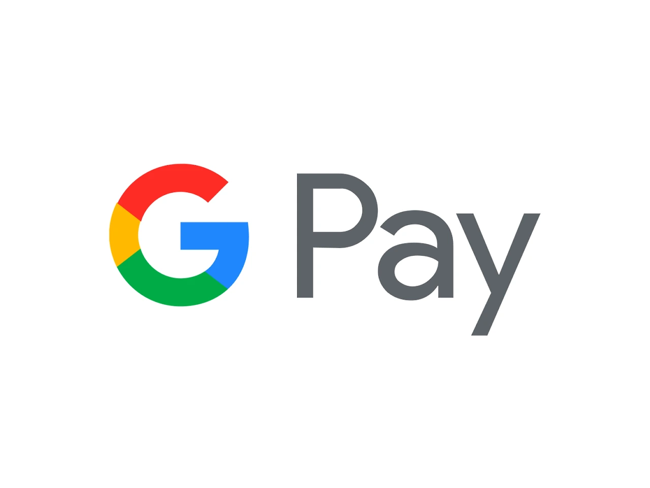 99Betc0FmCGt2o6IUow3sUHCbE1fCoyFuX84RlDkucuFLO0ECmfrxOtlbCzuONDV4U2Jp9wrxeHgQrEVgTgTCwaFs2CQwwShhknvA61DSS4kjQSxA-BrRmgfKbOI9ovPyuY=s0-d-e1-ft