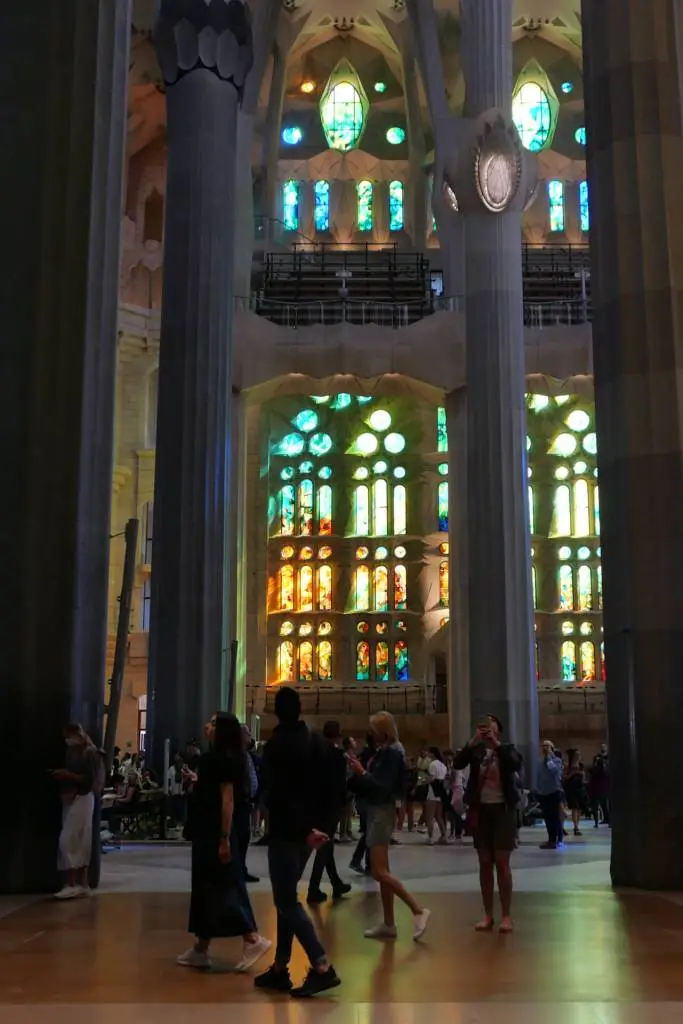 L1037620-1.jpg?resize=683%2C1024&ssl=1