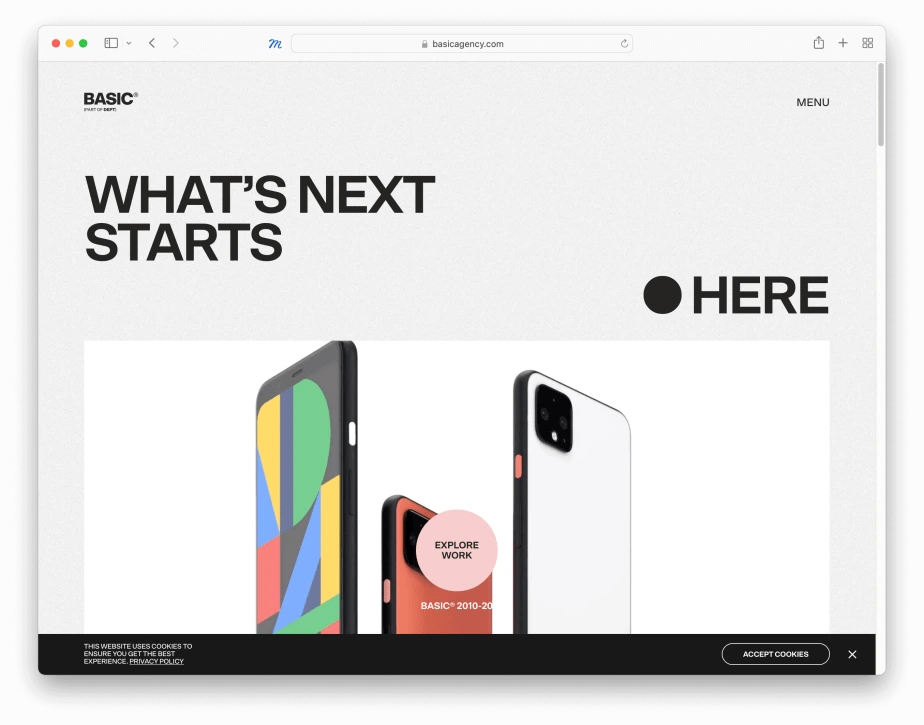 basic.png?resize=924%2C725&amp;ssl=1