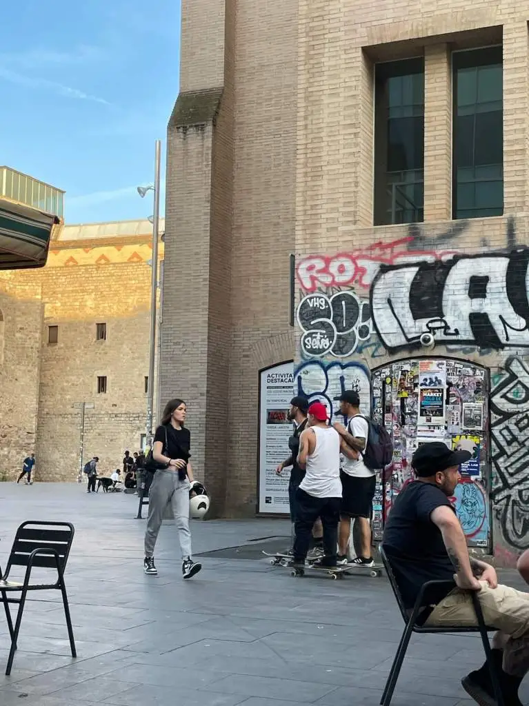 IMG_7399-2.jpg?resize=767%2C1024&amp;ssl=1