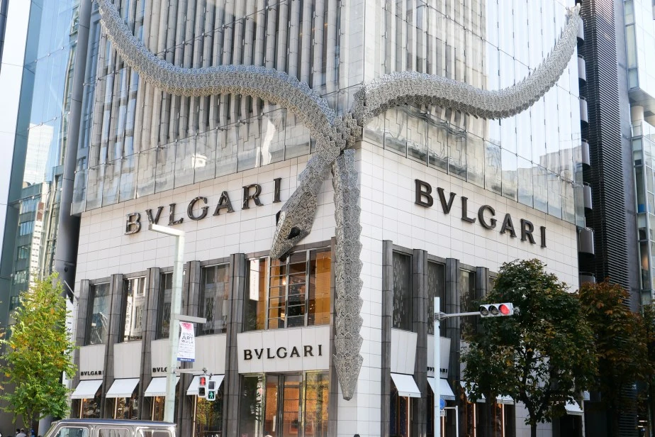 L1049763.jpg?resize=924%2C616&amp;ssl=1