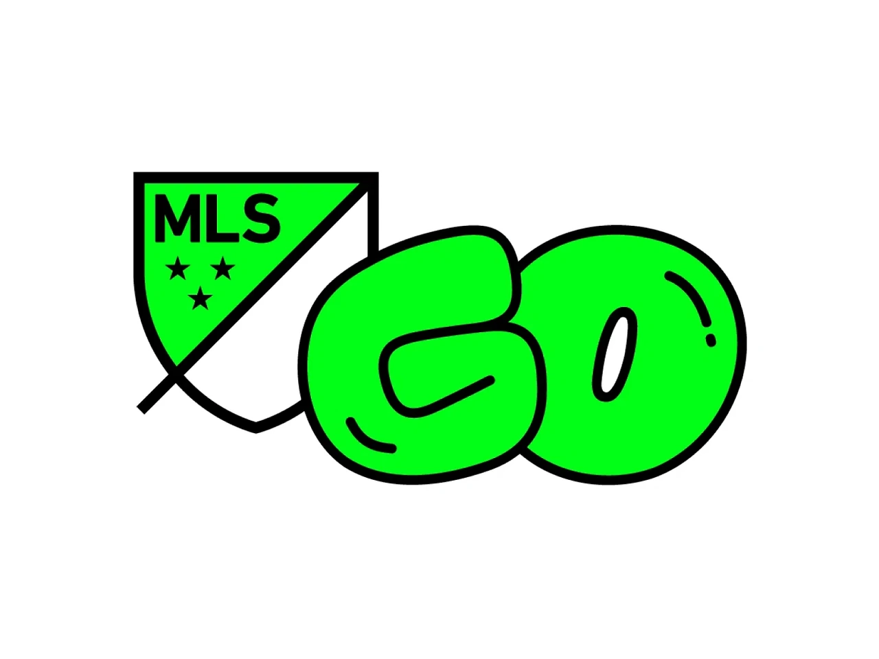 2fUloqgqXPaQRdDYURp138D_p4ysqyS6P_ltqBQytGDSlQDgnNRGSOvbU-G7yr8unPWabAfMGVYUS7u1PNGH9OFkQkw1jVrP47fRPokisiFBOjTZsdNwZDyQfAb2VQ=s0-d-e1-ft