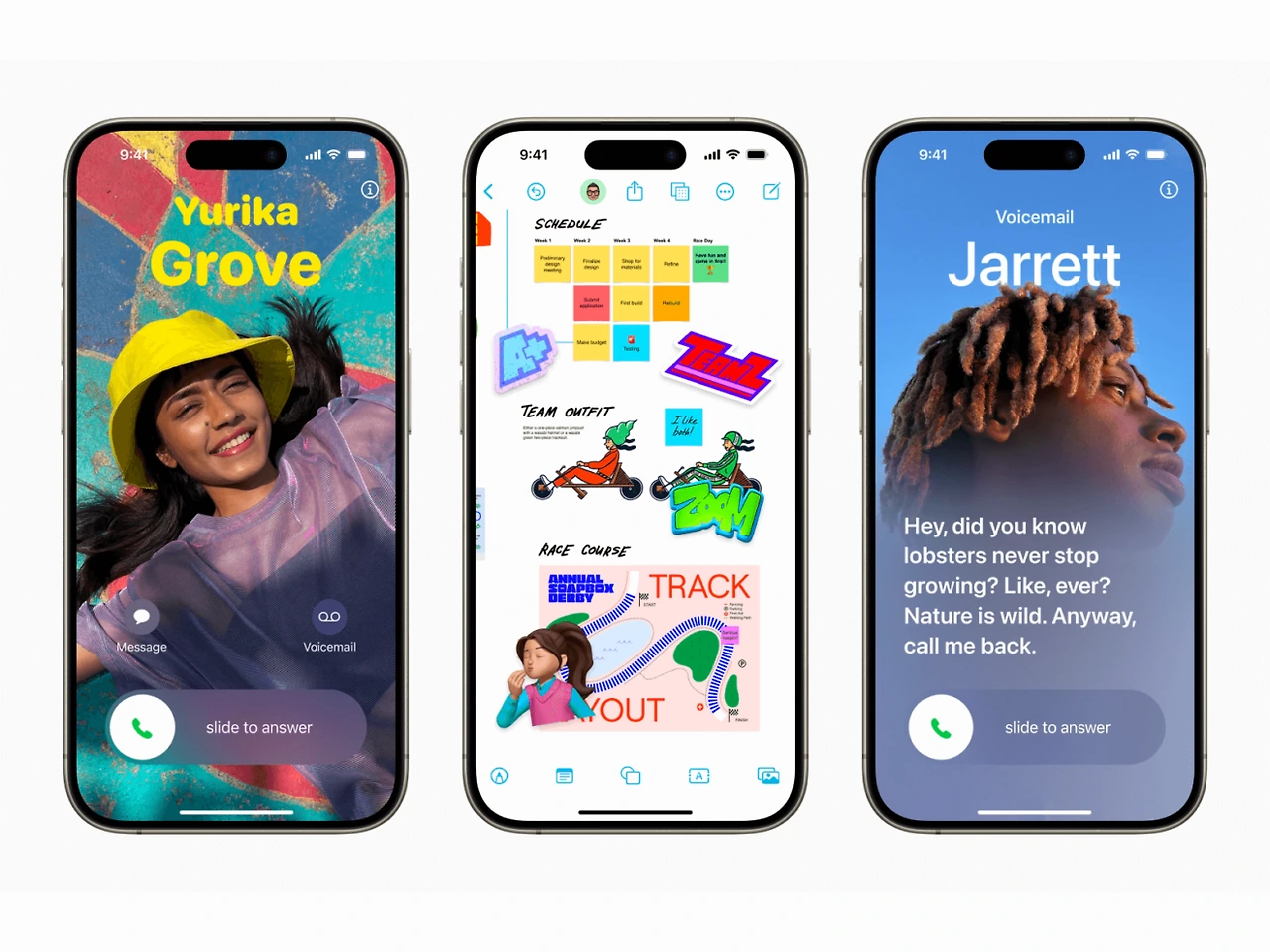 uP06MIqIXtwyzrMMwdhFCdMFJWTY5ZhFn2F77xcc4LPy5QqSmZ8Mu6h7wMnqZX792FMIiL2QnIC9EEnCYg45xwxmxd0S4kDpYd3aC62OO9B6GK8cIL-nQemlRatg_fTixGy9kYB_=s0-d-e1-ft