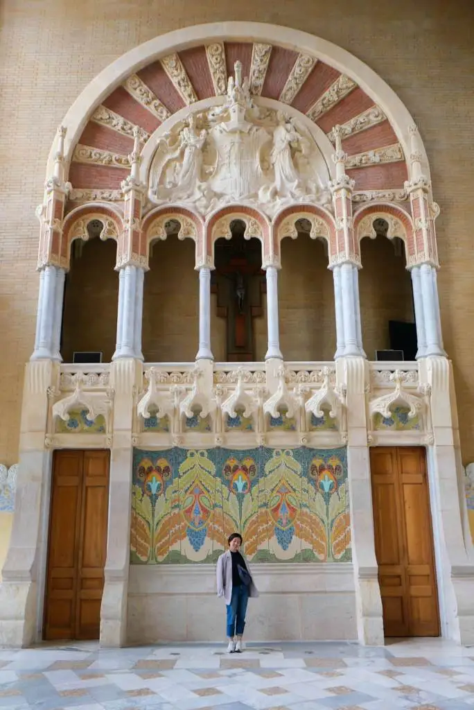 L1037170-1.jpg?resize=684%2C1024&amp;ssl=1