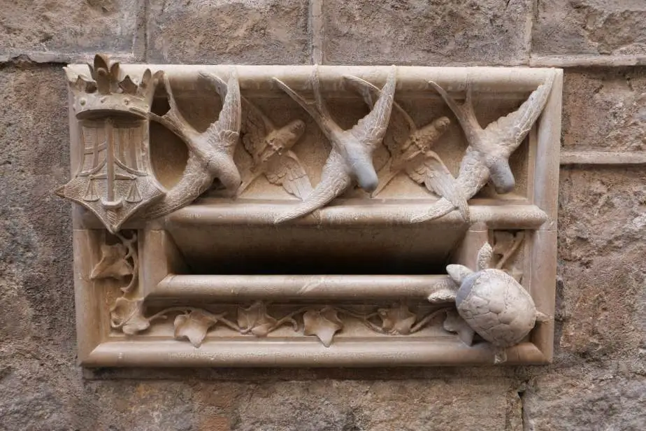 L1015728-1.jpg?resize=924%2C616&amp;ssl=1