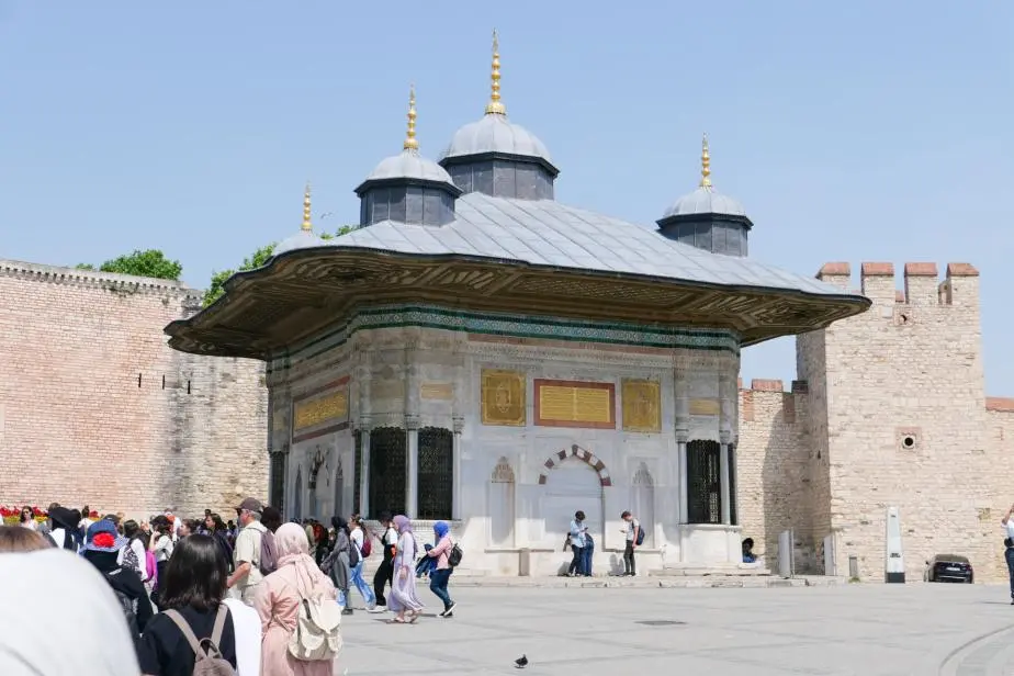 L1048176.jpg?resize=924%2C616&amp;ssl=1