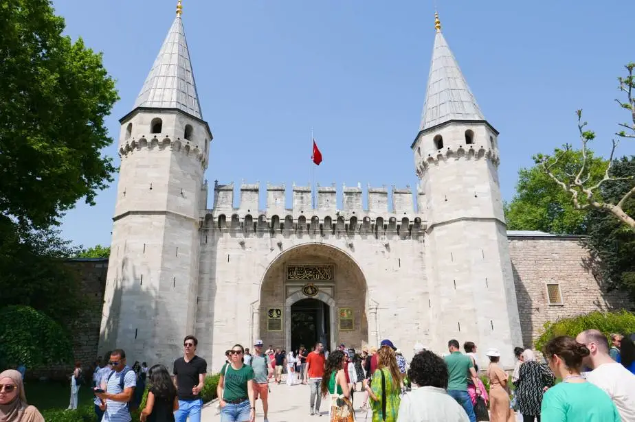 L1048180.jpg?resize=924%2C615&amp;ssl=1