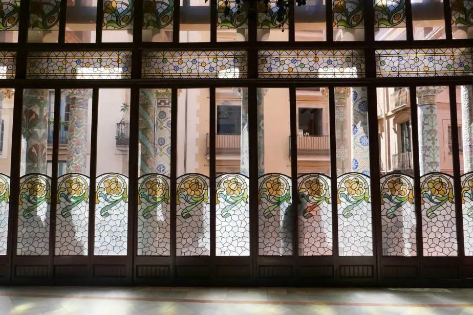 L1037780-1.jpg?resize=924%2C616&amp;ssl=1