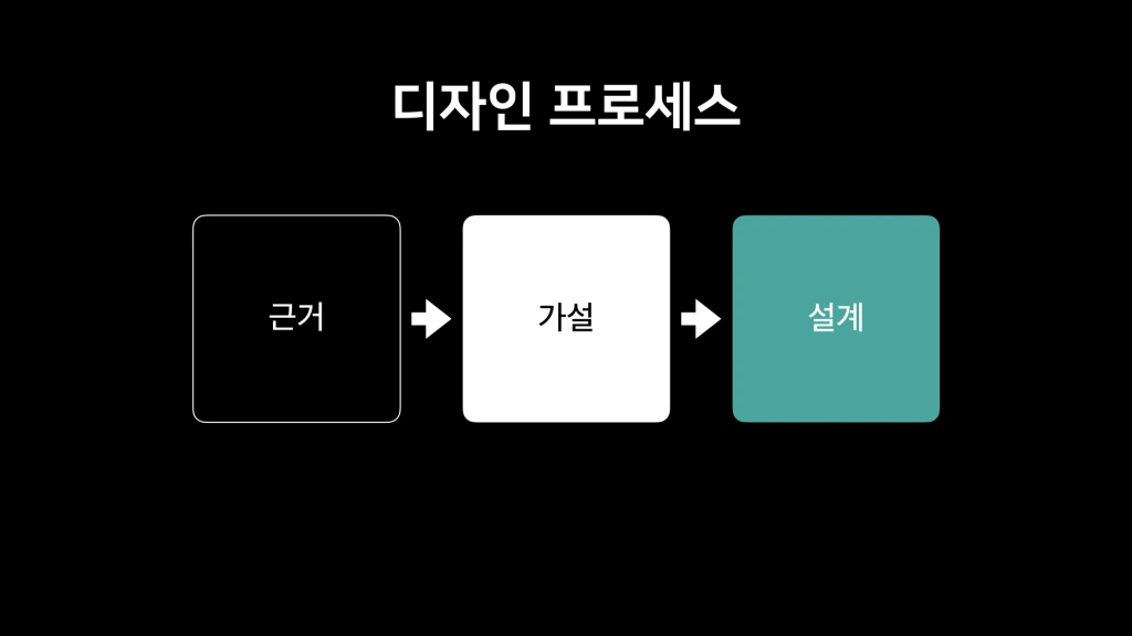 e18491e185a2e18489e185b3e18490e185b3e1848fe185a2e186b7e18491e185a5e18489e185b3e18480e185a1e186bce1848be185b4_e18487e185a1e186a8e1848ce185a9e186bce18486e185b5e186ab.022.png?w=1024