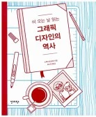 history-of-graphic-design.jpg?resize=138%2C169&amp;ssl=1