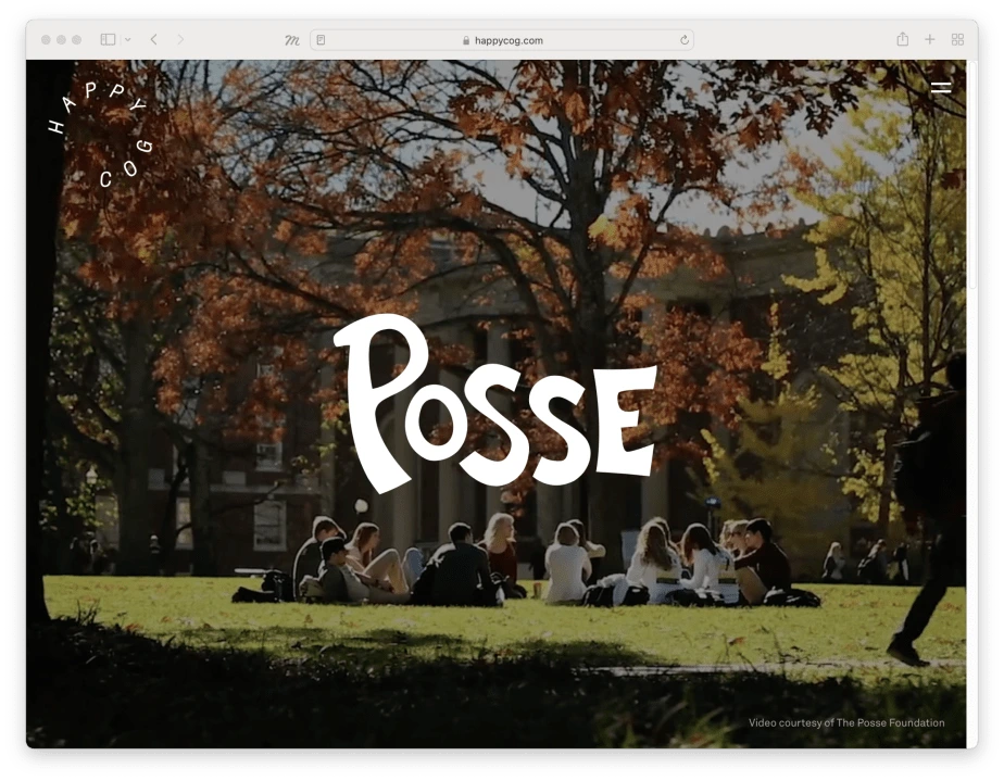 happy-cog.png?resize=924%2C719&amp;ssl=1